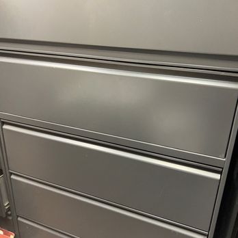 Seven Stars Movers - 5 drawer lateral file cabinet - Movers Near Me - Cupertino, California Seven Stars Movers - 5 drawer lateral file cabinet - Movers Near Me - Cupertino, California