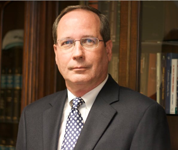 Rex Halverson & Associates - property tax consultant in Roseville, CA