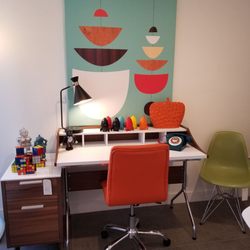 H3K Home