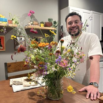 Fanfare Florals - Floral Designers Near Me Fanfare Florals - Floral Designers Near Me