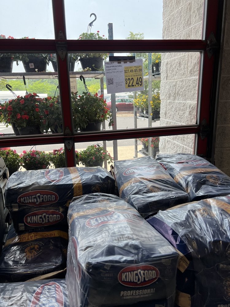 BJ’S WHOLESALE CLUB Updated May 2024 32 Photos & 20 Reviews 1910