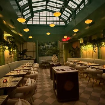 Jupiter Supper Club - Supper Clubs Near Me - Austin, Texas Jupiter Supper Club - Supper Clubs Near Me - Austin, Texas