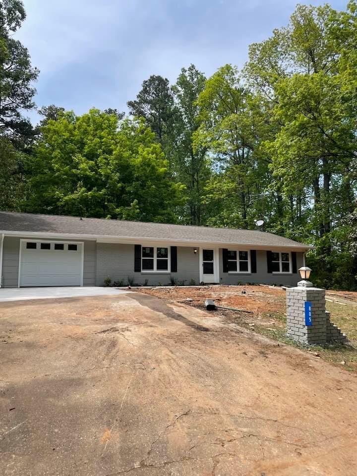 Slide of Vanegas Handyman