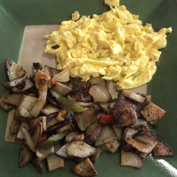 The Country Store - Eggs & hashbrowns - Delis Near Me - Venetia, Pennsylvania The Country Store - Eggs & hashbrowns - Delis Near Me - Venetia, Pennsylvania