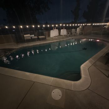 Rob's Pool Service - Pool - Pool Cleaners Near Me Rob's Pool Service - Pool - Pool Cleaners Near Me