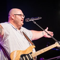 Beulah Alliance Church - Southwest Campus