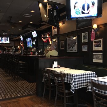 Jamesons Bar & Grill - Pubs Near Me - Floral Park, New York