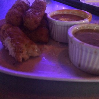 Yard House - New American Near Me - Indianapolis, Indiana Yard House - New American Near Me - Indianapolis, Indiana