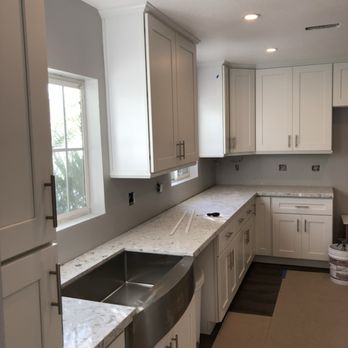 Top Cabinets - Cabinetry Near Me - Westminster, California