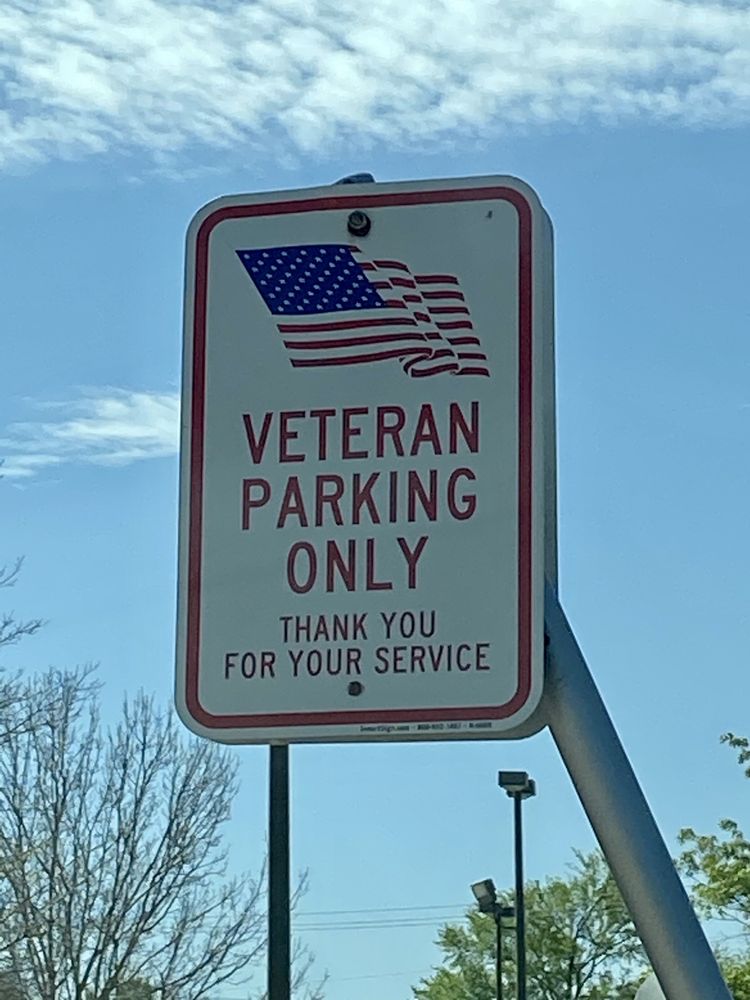 LOWE’S HOME IMPROVEMENT 14 Photos & 55 Reviews 201 North Kimball