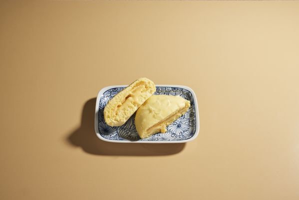 I Love Noods by null