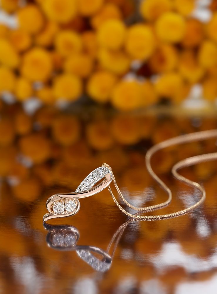 LANEY’S DIAMONDS AND JEWELRY Updated August 2024 120 Photos 5121