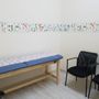 Photo of Akshar Pediatrics