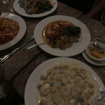 Giorgio On Pine - Italian Near Me - Philadelphia, Pennsylvania