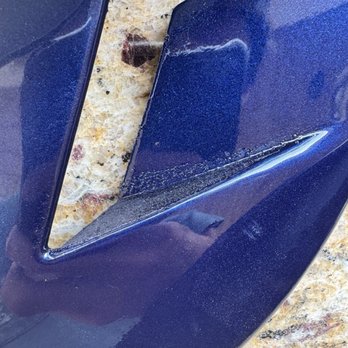 Auto Body Masters - can't even spray properly - Auto Repair Near Me - Sugar Land, Texas Auto Body Masters - can't even spray properly - Auto Repair Near Me - Sugar Land, Texas
