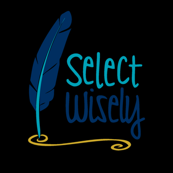 Select Wisely - Health Insurance Offices Near Me - Portland, Washington Select Wisely - Health Insurance Offices Near Me - Portland, Washington