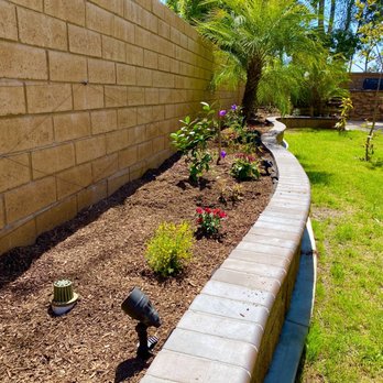 Dirty Work Landscape Company - Landscaping Near Me