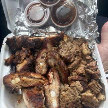 Bill's Grill - Ribs brisket - Barbeque Near Me - Calumet City, Illinois Bill's Grill - Ribs brisket - Barbeque Near Me - Calumet City, Illinois