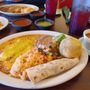 Photo of Ernestos Mexican Restaurant And Cantina