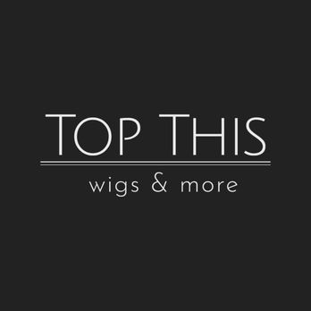 Top This Wigs - Call 629-207-9336 or go online www.topthiswigs.com to make an appointment today! - Wigs Near Me - Murfreesboro, Tennessee Top This Wigs - Call 629-207-9336 or go online www.topthiswigs.com to make an appointment today! - Wigs Near Me - Murfreesboro, Tennessee