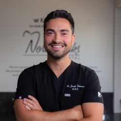 North Oaks Dental
