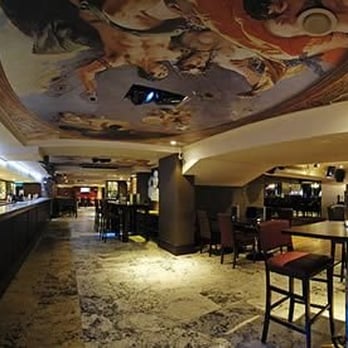 RUBY BLUE - Updated December 2025 - 31 Photos & 50 Reviews - 1 ...