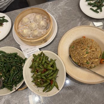 Yum Long - Chinese Near Me - Monterey Park, California Yum Long - Chinese Near Me - Monterey Park, California