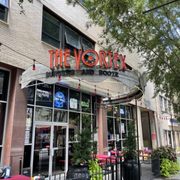 THE VORTEX BAR AND GRILL - MIDTOWN - 1760 Photos & 1955 Reviews - 878 ...