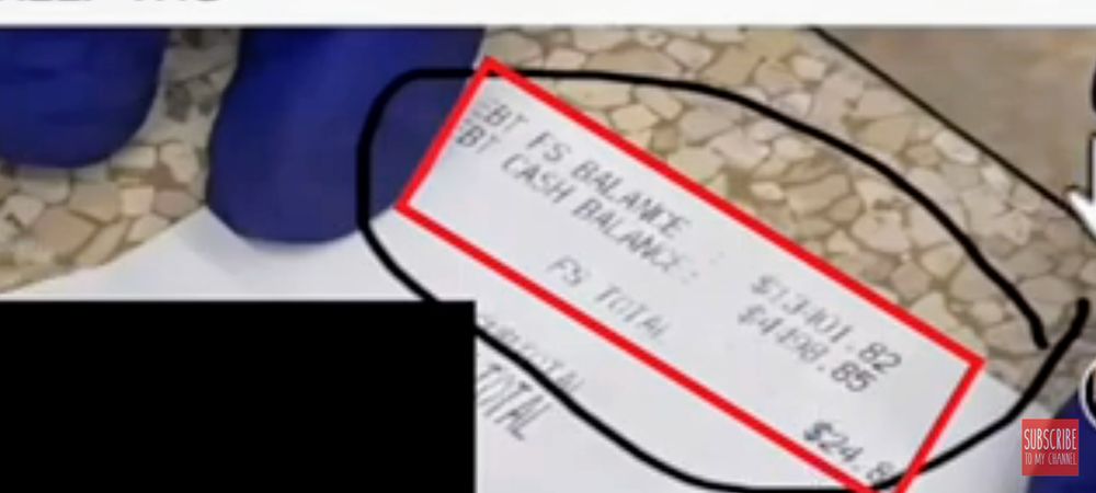 Essex County Division of Welfare - social services organization in Newark, NJ