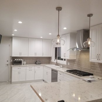 H&A My Design - General Contractors Near Me - Canoga Park, California H&A My Design - General Contractors Near Me - Canoga Park, California