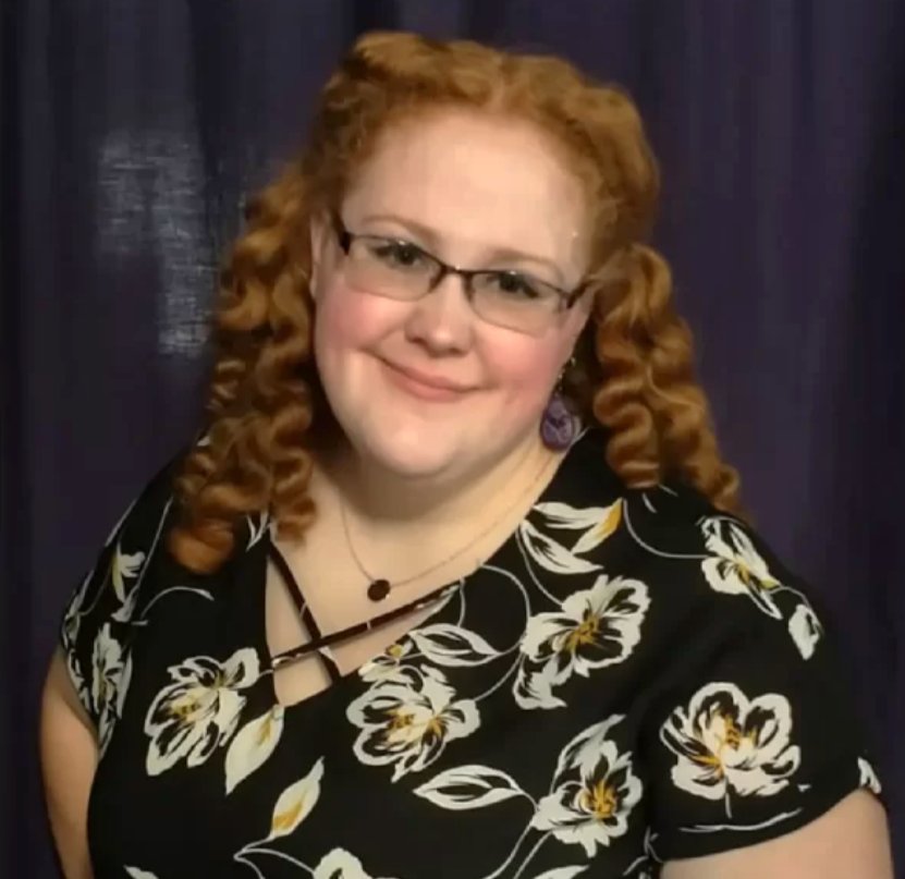 JACQUELYN MOORE THE HOPE CENTER Updated 2024 Request Consultation