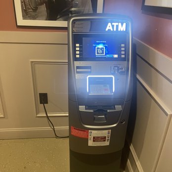 The PourHouse 222 - ATM on-site in front of the restrooms - Bars Near Me - New Bern, North Carolina The PourHouse 222 - ATM on-site in front of the restrooms - Bars Near Me - New Bern, North Carolina