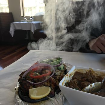 Nepal House - Indian Near Me - Chicago, Illinois