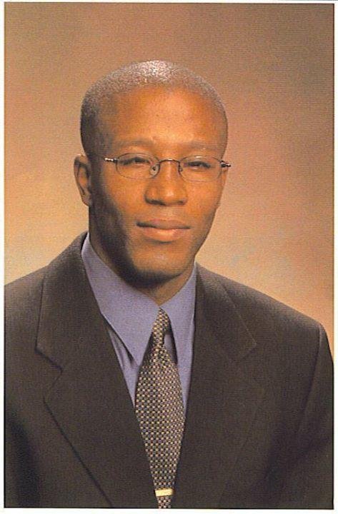 The Service Law Offices - divorce attorney in Kansas City, MO