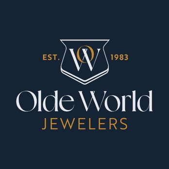 Olde World Jewelers - Jewelry Near Me - Fairview Heights, Illinois Olde World Jewelers - Jewelry Near Me - Fairview Heights, Illinois
