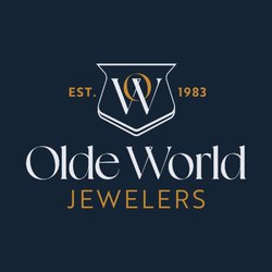 Olde World Jewelers