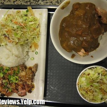 SanSai Japanese Grill - Japanese Near Me - Carson, California SanSai Japanese Grill - Japanese Near Me - Carson, California