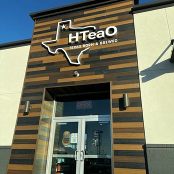 HTeaO - Coffee & Tea Near Me - Glendale, Arizona HTeaO - Coffee & Tea Near Me - Glendale, Arizona