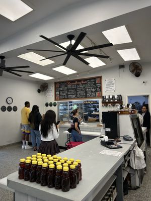 Knaus Berry Farm by null