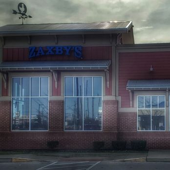 Zaxbys - Fast Food Near Me - Greenwood, Indiana Zaxbys - Fast Food Near Me - Greenwood, Indiana