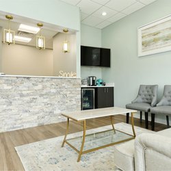 Advanced Dental of Monroe