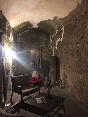 The Inn at the Roman Forum by null The Inn at the Roman Forum by null