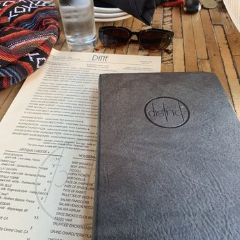 District - Oakland - Wine Bars Near Me - Oakland, California District - Oakland - Wine Bars Near Me - Oakland, California