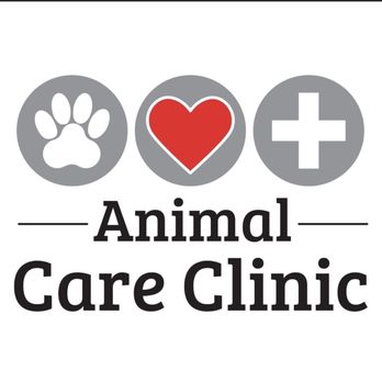 Animal Care Clinic - Veterinarians Near Me - Lincoln, Nebraska Animal Care Clinic - Veterinarians Near Me - Lincoln, Nebraska