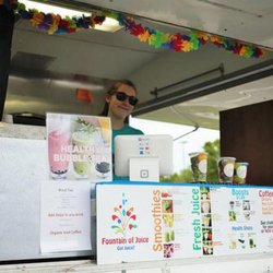 Maple Grove Farmers Market - Looking for some sweet drinks, tasty food, and fresh produce? Stop by the Maple Grove Farmers Market today to visit our many ...