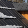 Photo of Allegiant Roofing