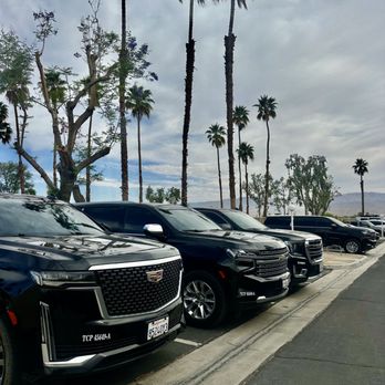Ride Lux Tnn - Coachella 2025 ready #luxurycarservice - Town Car Service Near Me Ride Lux Tnn - Coachella 2025 ready #luxurycarservice - Town Car Service Near Me