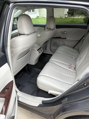 Top Gearz Auto Center