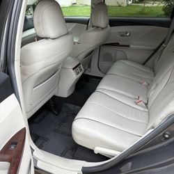 Top Gearz Auto Center