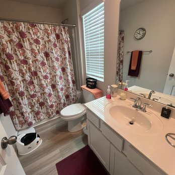 XP Clean Solution - Home Cleaning Near Me XP Clean Solution - Home Cleaning Near Me